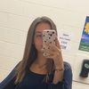 briannerandall
